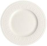 Thumbnail for your product : Villeroy & Boch Cellini Dinner Plate
