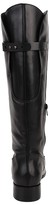 Thumbnail for your product : Sesto Meucci Classic Riding Boot