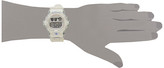 Thumbnail for your product : G-Shock Baby-G BG6900 Digital Mirror
