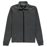 Thumbnail for your product : Boss Black Cannobio Zip Through Sweat Top