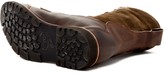 Thumbnail for your product : Vintage Shoe Co. Break Lace-Up Boot