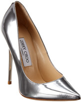 jimmy choo anouk sale