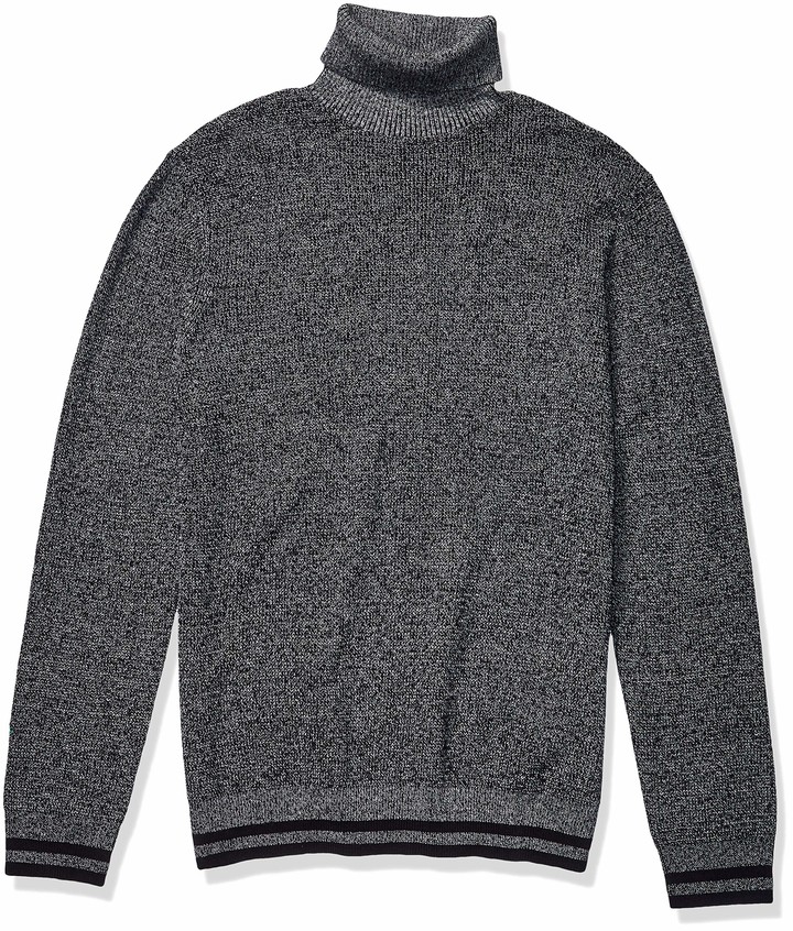 kenneth cole mens sweaters