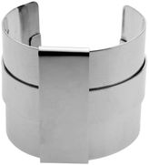 Thumbnail for your product : Max Mara Bracelet