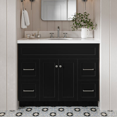 Winston Porter Abell 43\