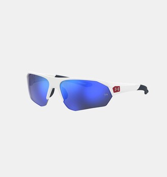 under armour sunglasses canada