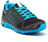 Thumbnail for your product : Reebok Realflex Advance 2.0 Training Sneaker