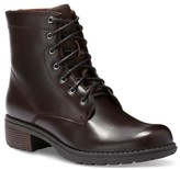 Thumbnail for your product : Eastland Blair Combat Boot