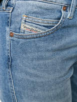 Thumbnail for your product : Diesel Babhila 084PR jeans