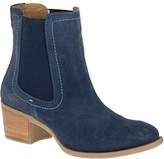 Thumbnail for your product : Hush Puppies Women's Landa Nellie Chelsea Boot