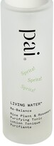 Thumbnail for your product : Pai Skincare Living Water Re-Balance Purifying Tonic