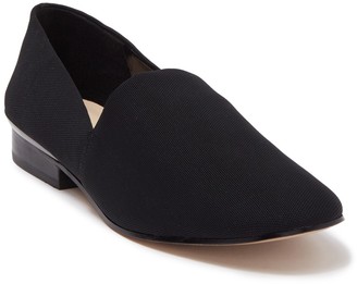 enzo angiolini dainey dress loafers