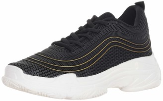 steven by steve madden women's traveler walking shoe