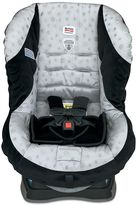 Thumbnail for your product : Britax Roundabout G4 Convertible Car Seat