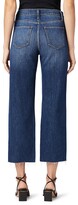 Thumbnail for your product : Joe's Jeans The Blake Distressed Straight Jeans