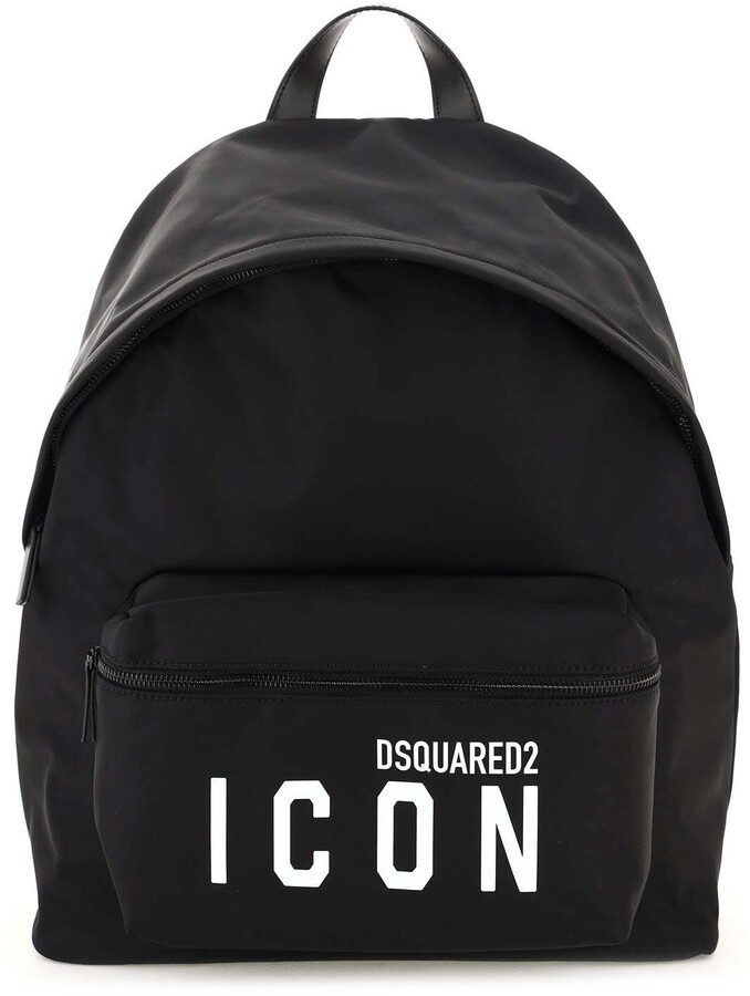 DSQUARED2 Men's Bags | Shop the world's largest collection of 