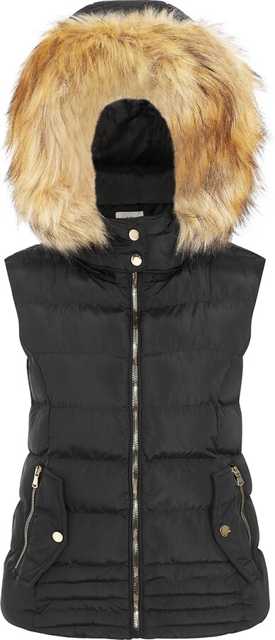 champion mta moletom com capuz