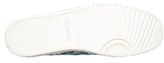 Thumbnail for your product : Tretorn 'Nylite - French Foundation' Sneaker (Women)
