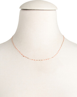 TJ Maxx Women's Jewelry ShopStyle