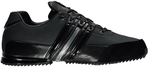 Thumbnail for your product : Y-3 Sprint Leather Trainers