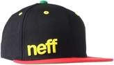 Thumbnail for your product : Neff Men's Daily Cap