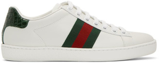 gucci running shoes canada
