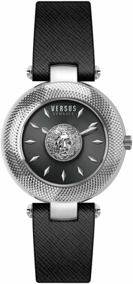 Versus Watches | Shop the world's largest collection of fashion 