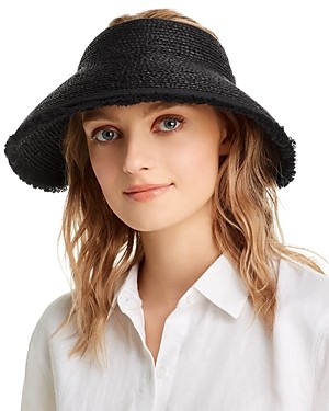 helen kaminski visor sale