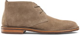Thumbnail for your product : Trask 'Brady' Chukka Boot