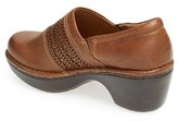 Thumbnail for your product : Ariat 'Piedmont' Clog (Women)