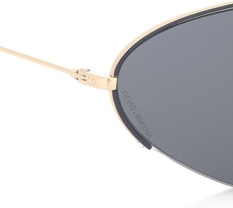 Christian Dior DiorStellaire5 sunglasses