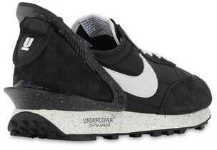 Nike Daybreak / Undercover Sneakers