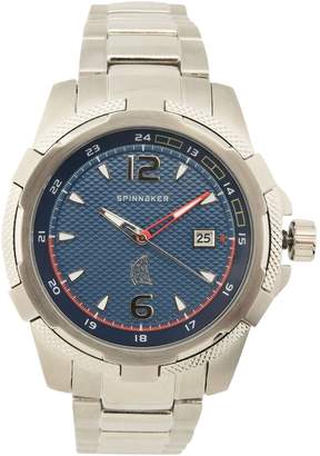 SPINNAKER Wrist watches - Item 58029363