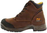 Thumbnail for your product : Timberland TriFlex 6" Waterproof TiTAN® XL Safety Toe