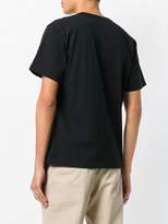 Thumbnail for your product : Sacai All In Due Course T-shirt