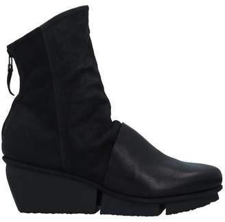 Trippen Ankle boots