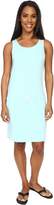 Thumbnail for your product : Carve Designs Meadow Dress