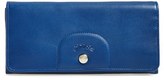 Thumbnail for your product : Longchamp 'Le Pliage Cuir' Continental Wallet