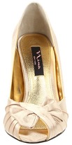 Thumbnail for your product : Nina Forbes Women's Slip-on Dress Shoes
