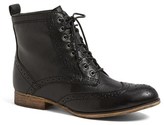 Thumbnail for your product : BP 'Dalten' Boot