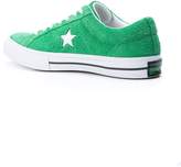 Thumbnail for your product : Converse One Star Ox sneakers