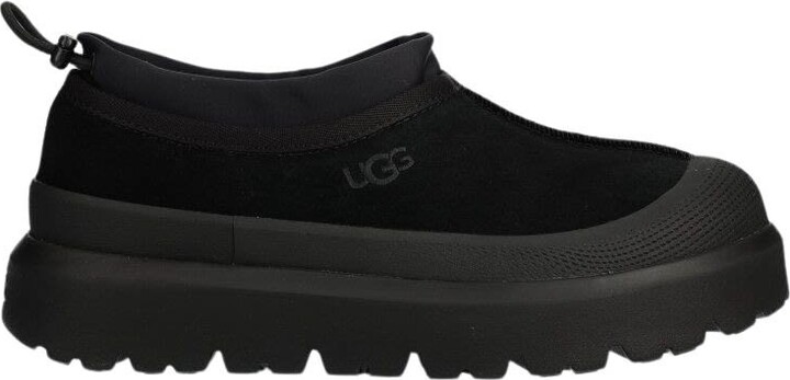 UGG M Tasman Weather Hybrid
