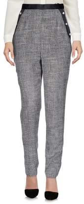 Finders Keepers Casual trouser