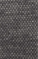 Thumbnail for your product : Jack Spade Knit Cashmere Tie