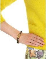 Thumbnail for your product : Bex Rox Blue Mayan Friendship Bracelet