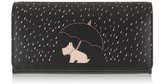 Thumbnail for your product : Radley Right As Rain Large Matinee Purse