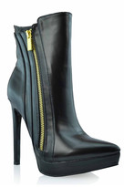 Thumbnail for your product : LaBelle Shoe Republic LA Ankle Boot