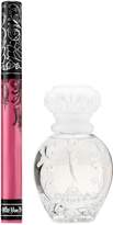 Thumbnail for your product : Kat Von D Lovesick Saint Fragrance + Lipstick Set