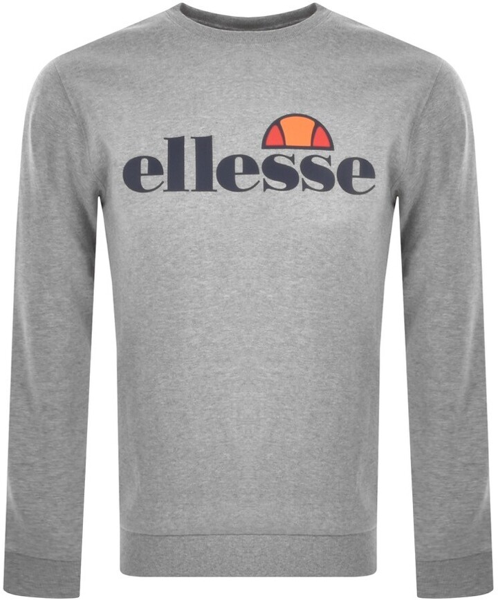 taylor swift moletom com capuz lover