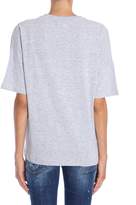 Thumbnail for your product : DSQUARED2 Leisure Fit T-shirt